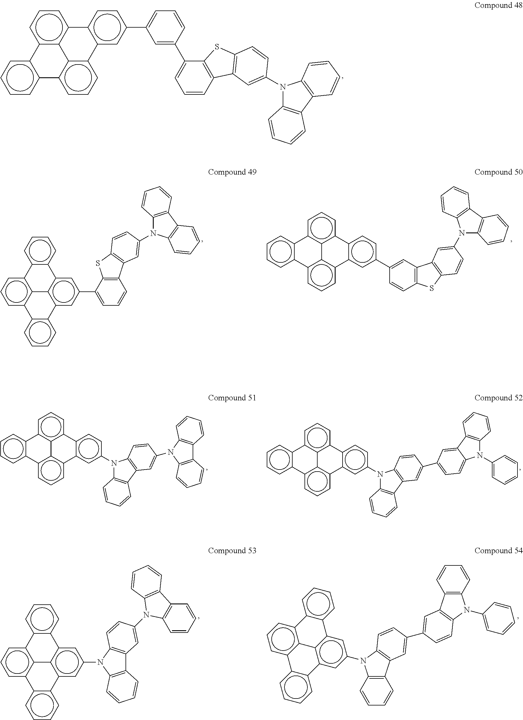 Figure US09997712-20180612-C00273