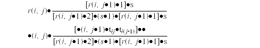 Figure US20020062245A1-20020523-M00007