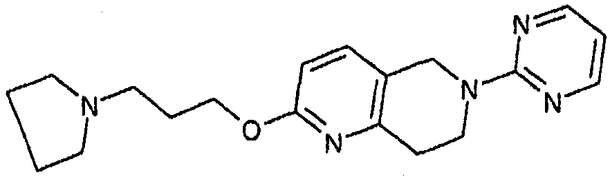 Figure 112006082356082-PCT00010