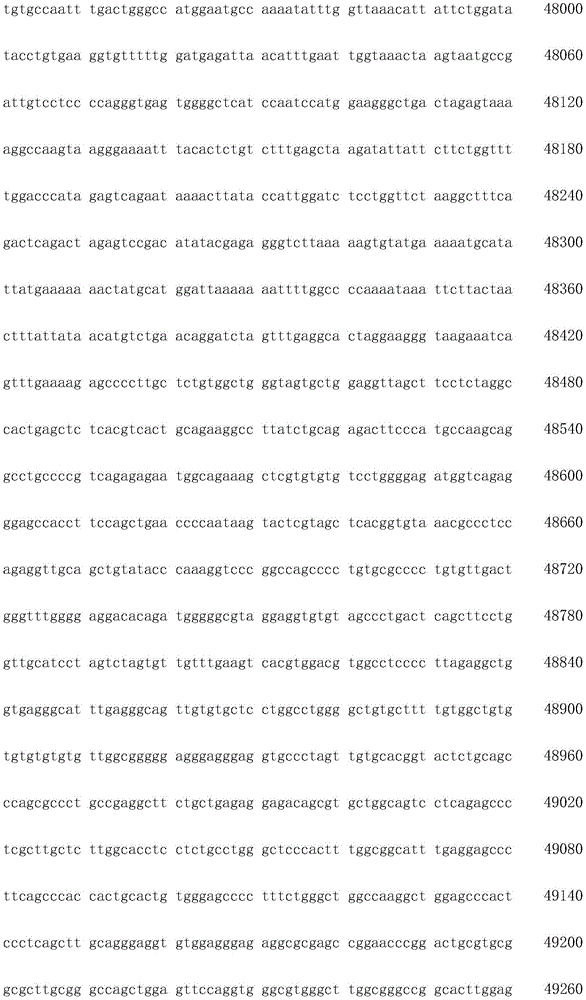 Figure IDA0003936212790000561