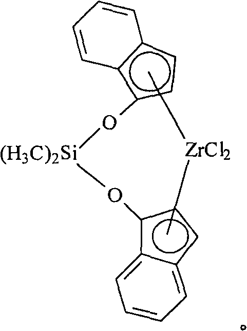 Figure G2008800193223D00212