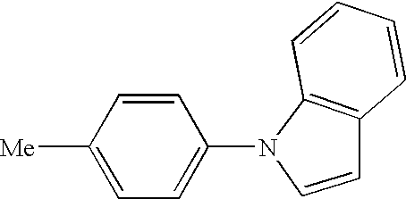 Figure US06867298-20050315-C00071