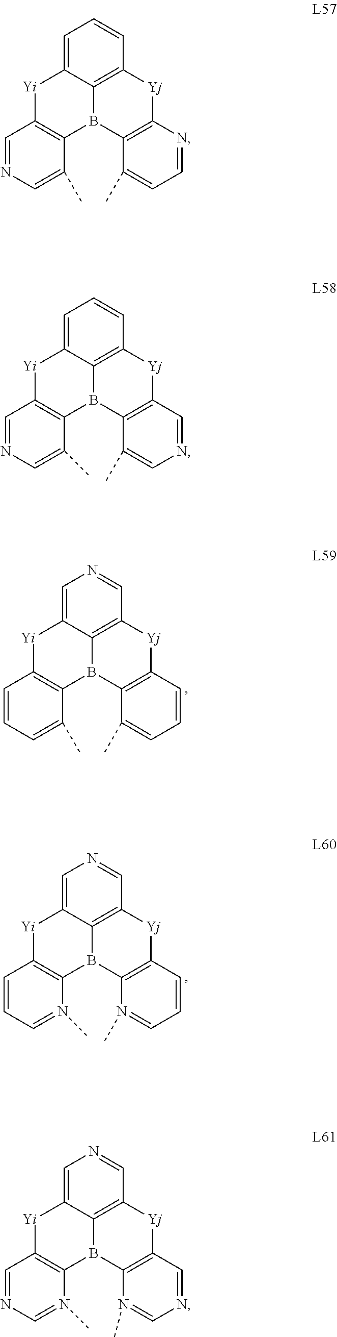 Figure US12250872-20250311-C00015