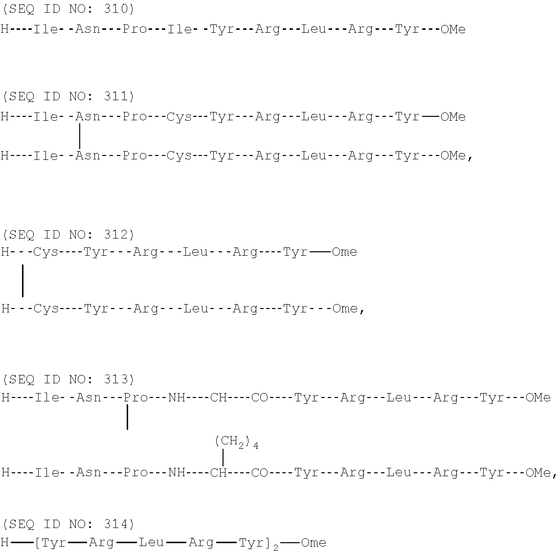 Figure US20120040893A1-20120216-C00009