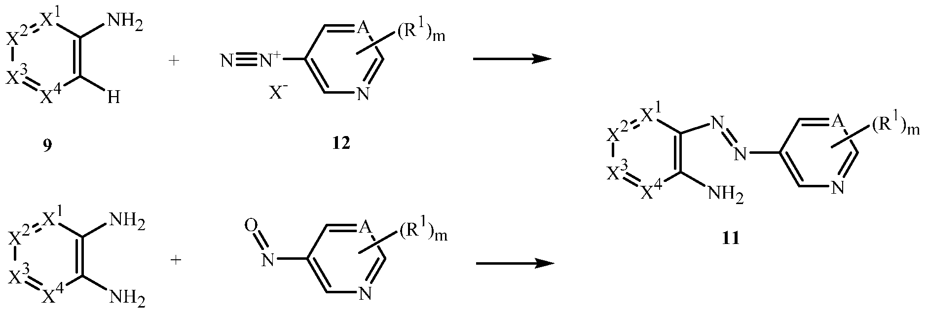 Figure imgf000039_0001