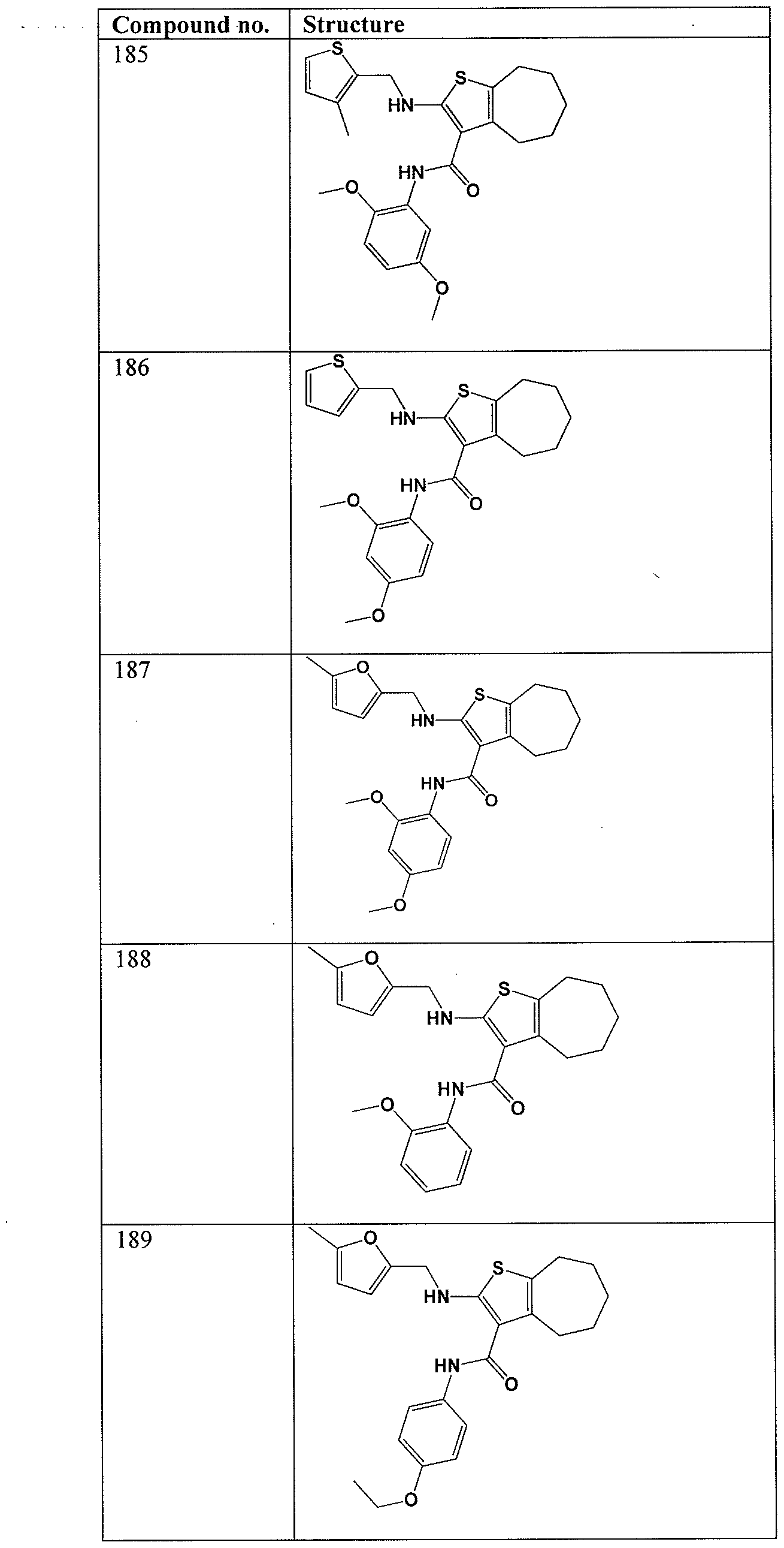 Figure imgf000038_0001