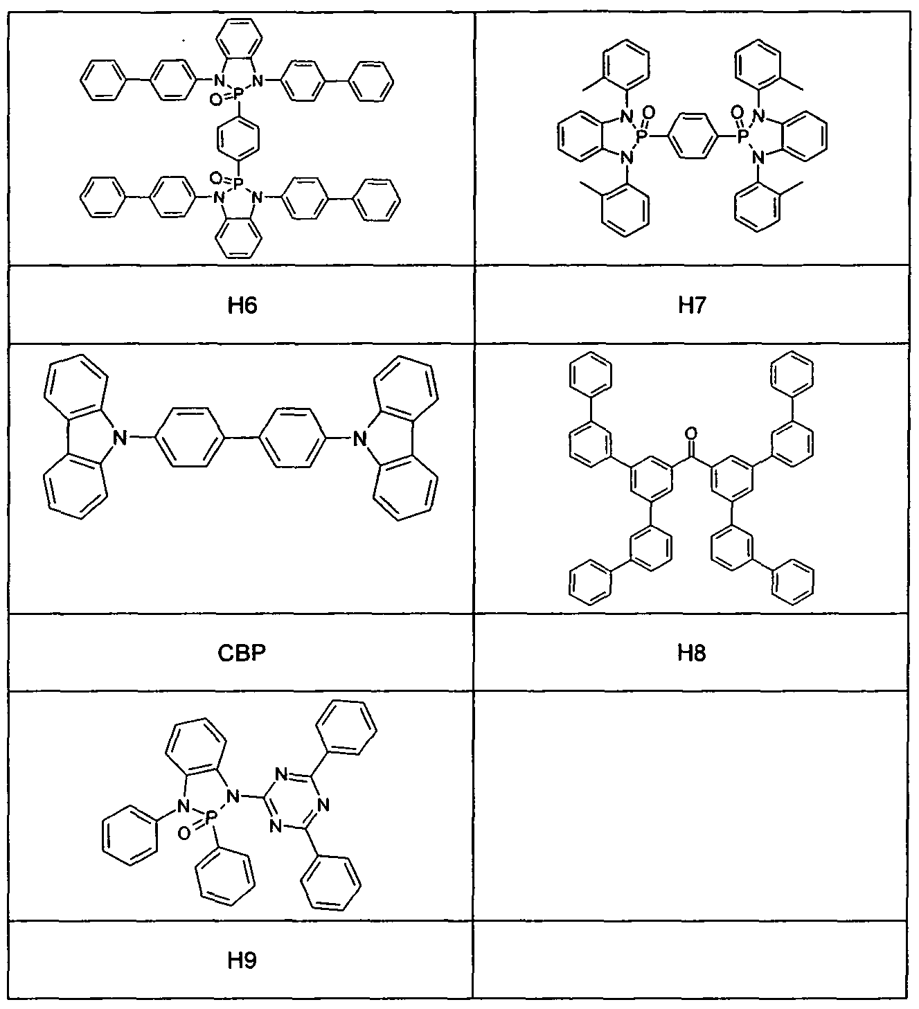 Figure imgf000075_0001