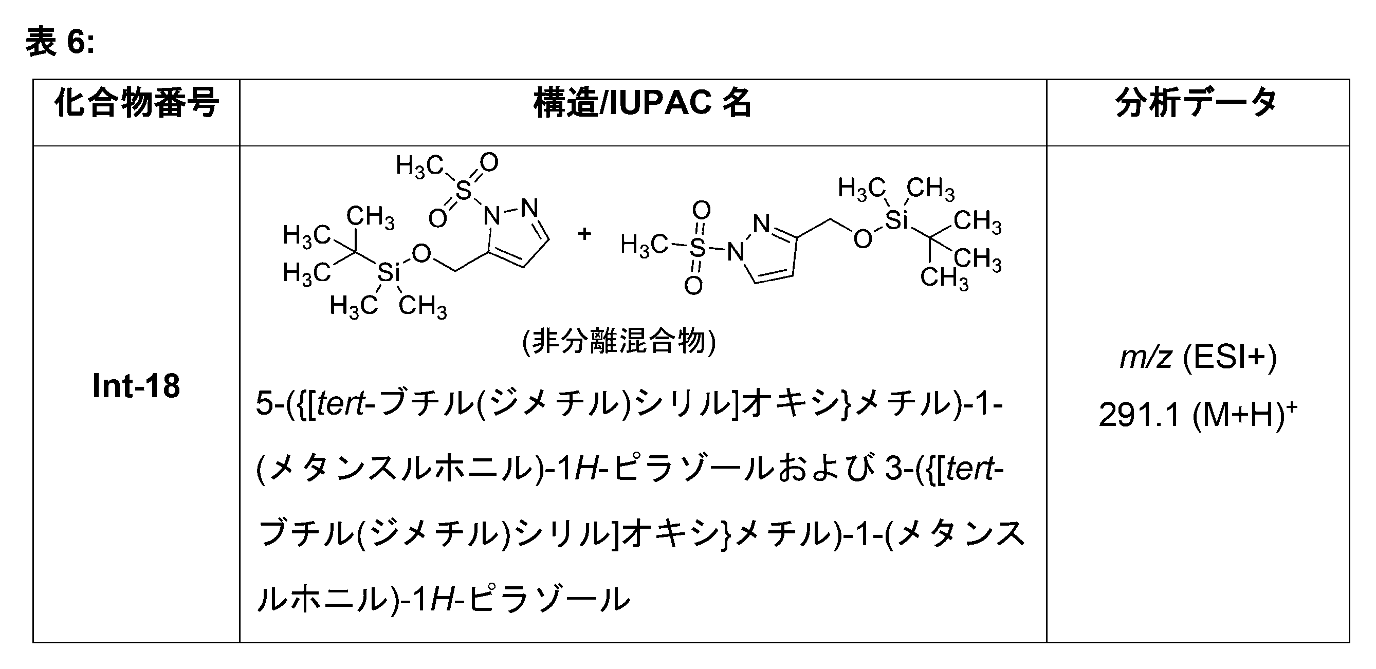 Figure 2023175821000043