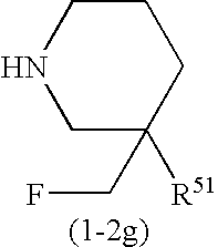 Figure US20090192129A1-20090730-C00077