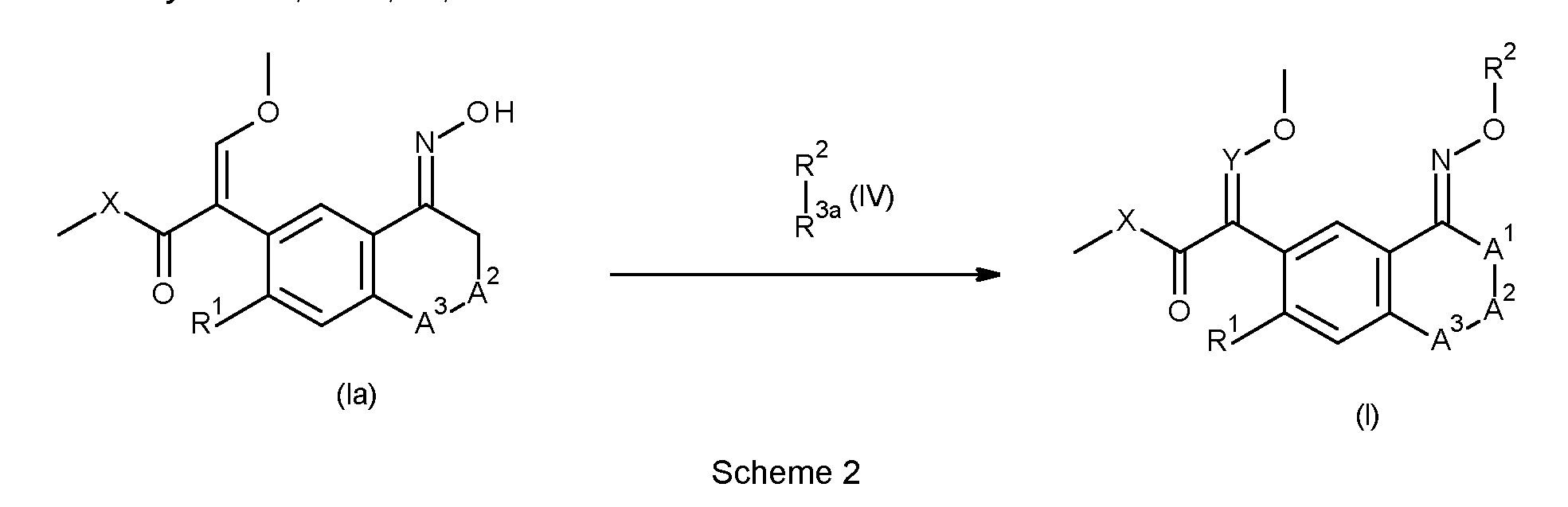 Figure imgf000015_0002