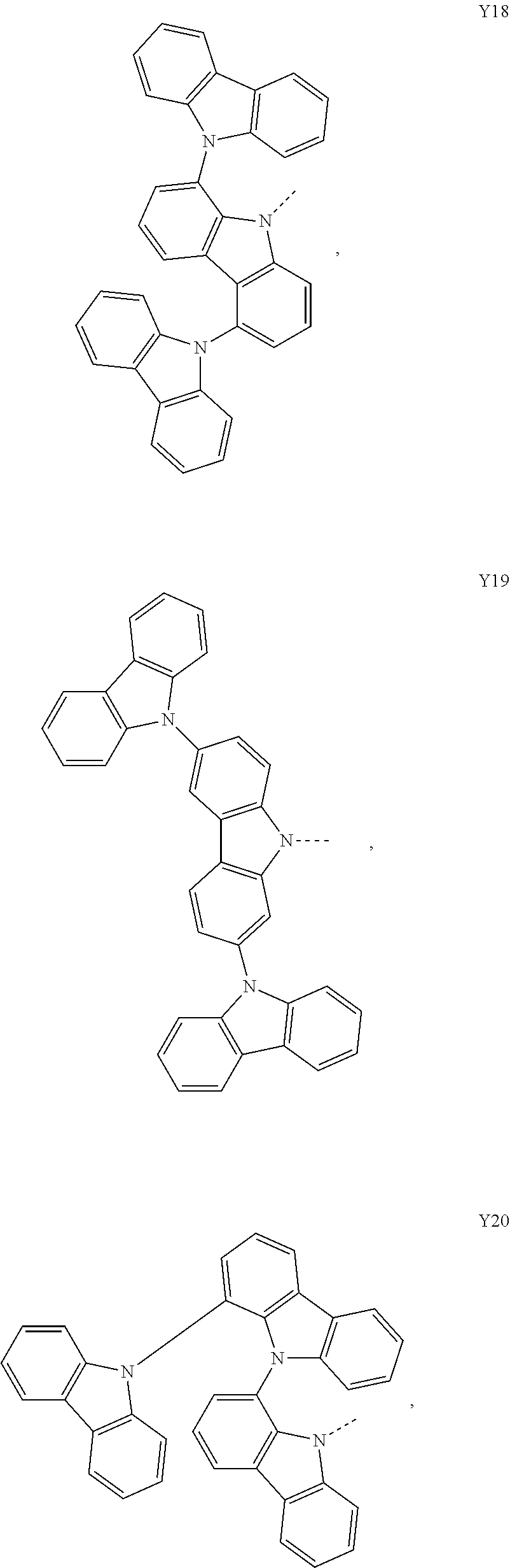Figure US11889708-20240130-C00014