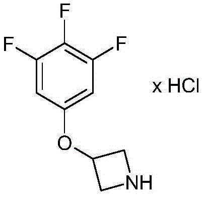 Figure BDA0002055536710000611