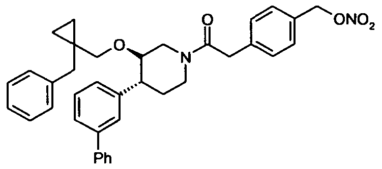 Figure imgf000093_0002