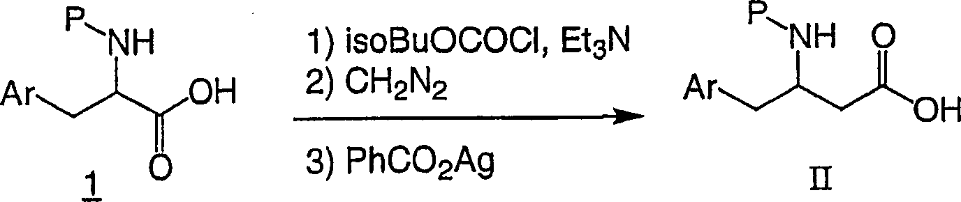 Figure A20061007769100262