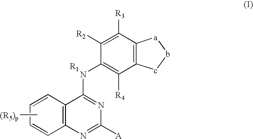 Figure US07645878-20100112-C00045