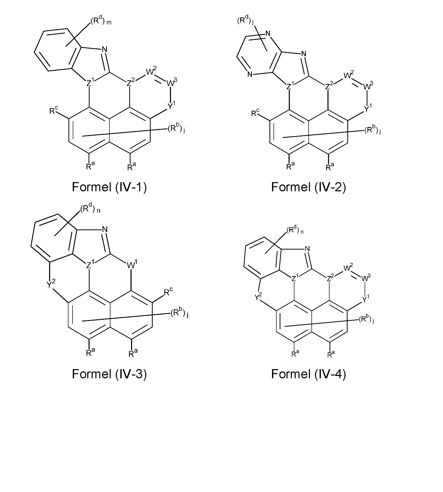 Figure imgf000159_0001