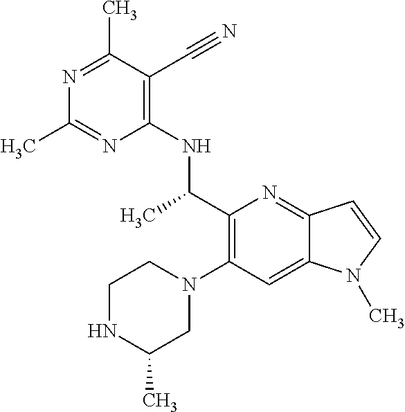 Figure US20150191465A1-20150709-C00082
