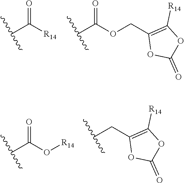 Figure US11958822-20240416-C00039