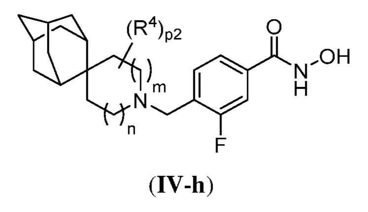 Figure 2022543106000270