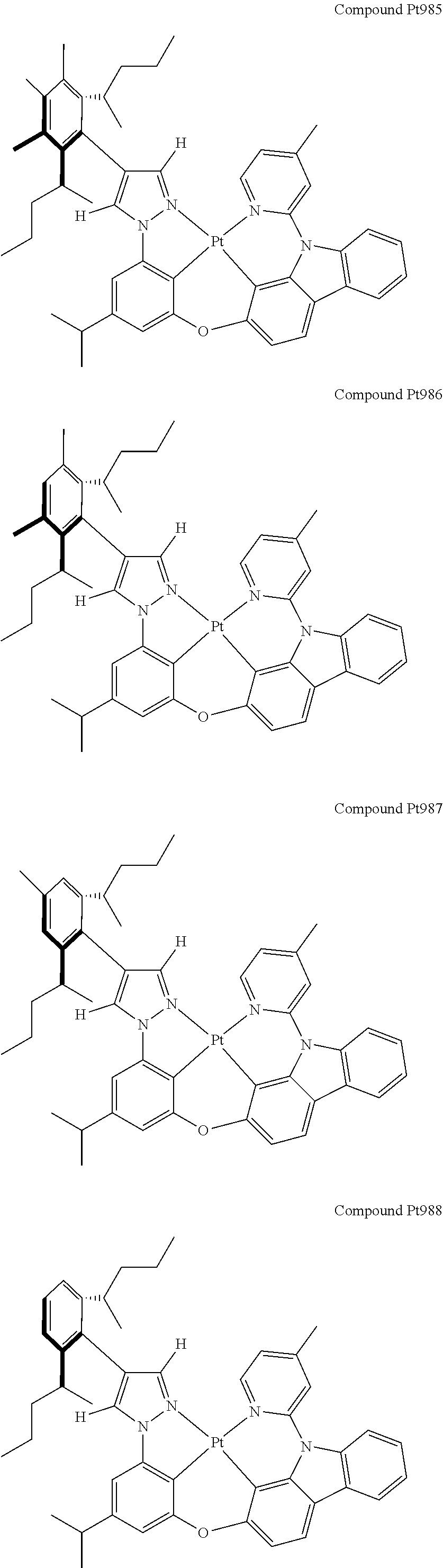Figure US20190233453A1-20190801-C00270