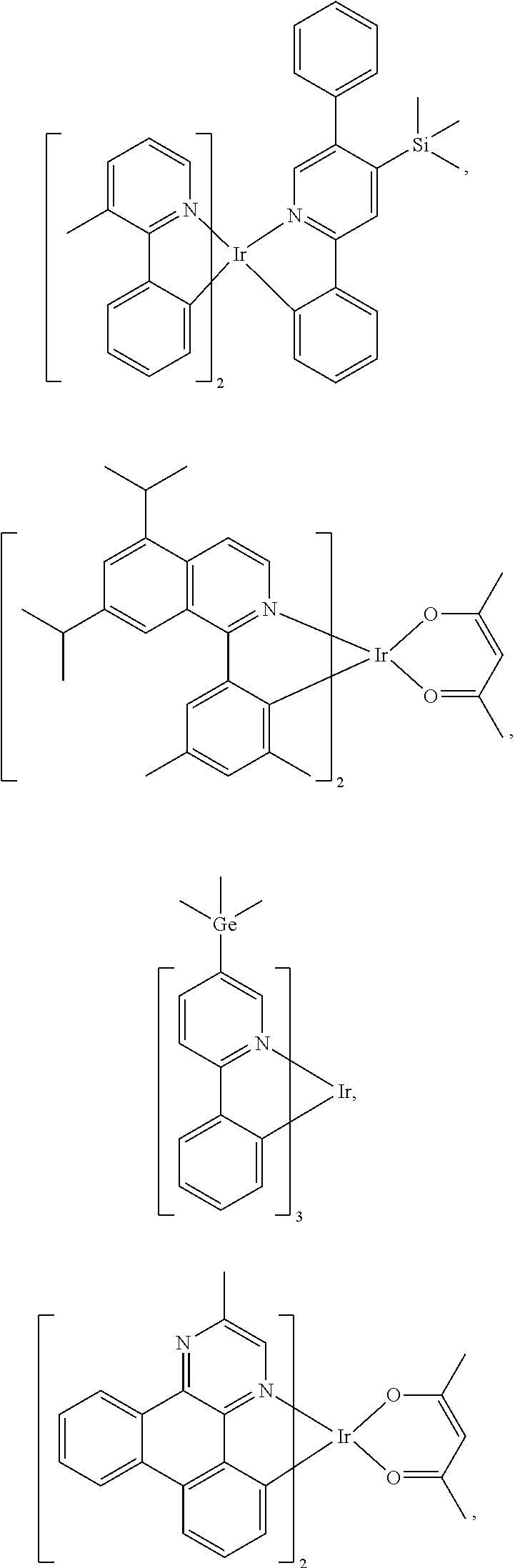 Figure US11342509-20220524-C00193