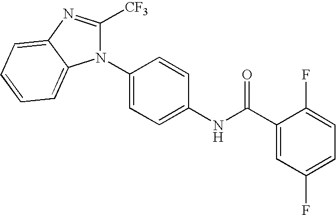 Figure US08163777-20120424-C00064