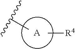 Figure US09775827-20171003-C00051