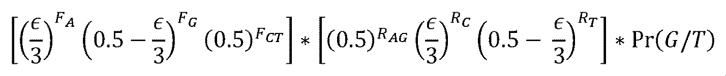 Figure 2023516633000038