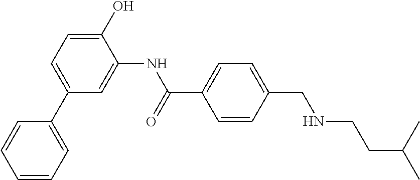 Figure US20100324046A1-20101223-C00133