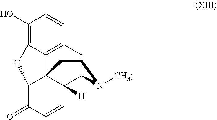 Figure US11560578-20230124-C00037