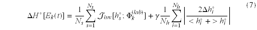 Figure US20040128081A1-20040701-M00005