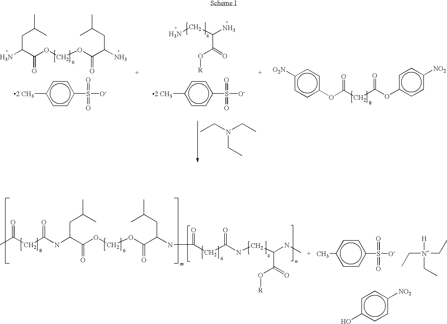 Figure US07699889-20100420-C00001