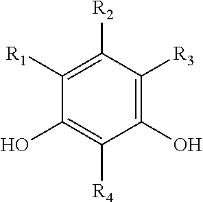 Figure US08672777-20140318-C00008