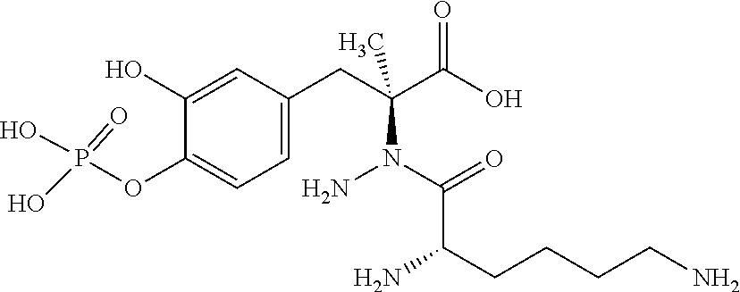 Figure US20240315997A1-20240926-C00165