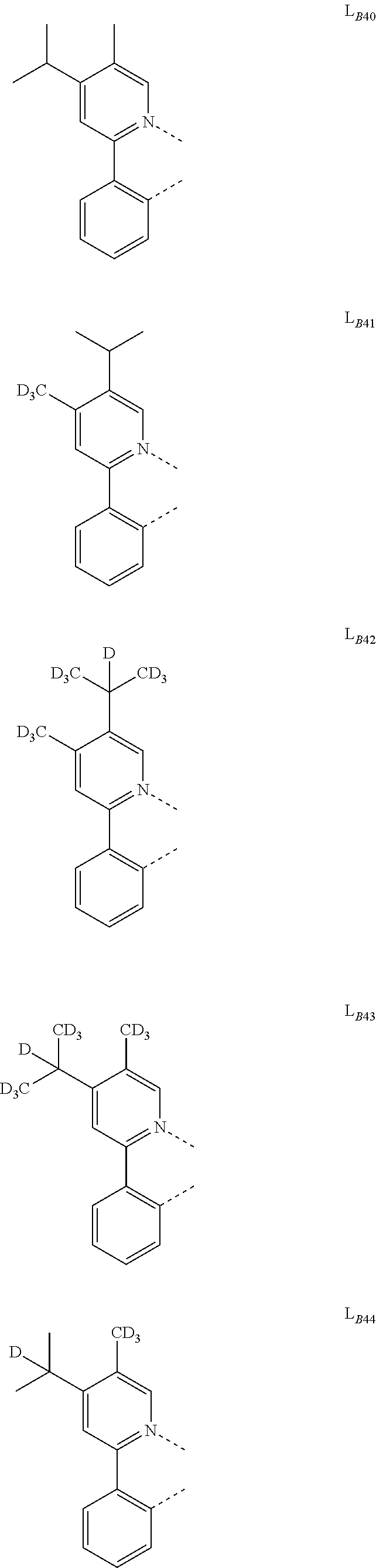 Figure US10745431-20200818-C00037