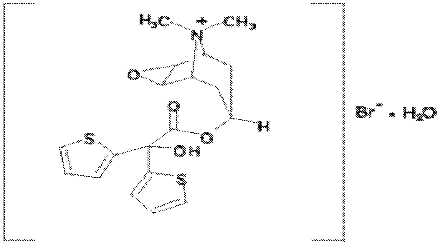 Figure imgf000002_0001