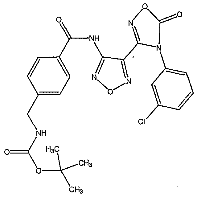 Figure imgf000051_0002