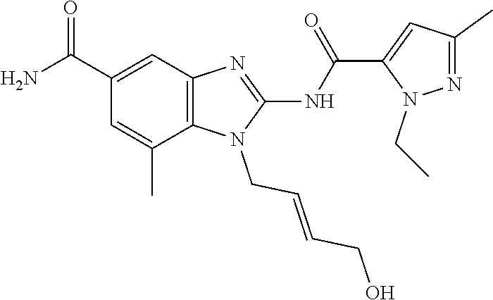 Figure US11596692-20230307-C00094