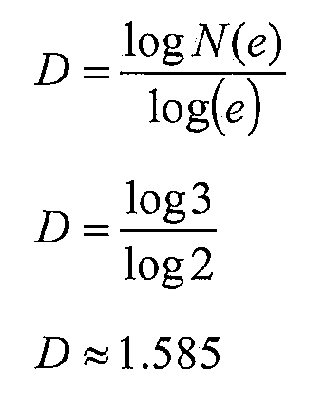 Figure 112012098008114-pct00002