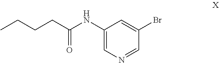 Figure US10654832-20200519-C00313