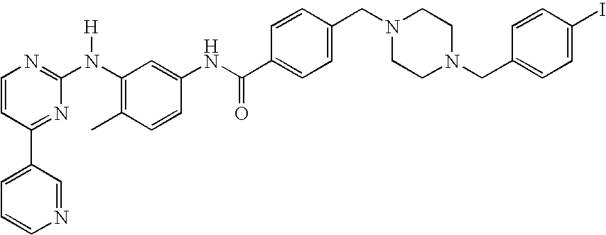 Figure US08268809-20120918-C00022