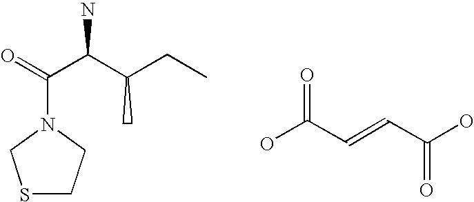 Figure US20080200510A1-20080821-C00003
