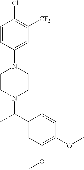 Figure US06953801-20051011-C00023