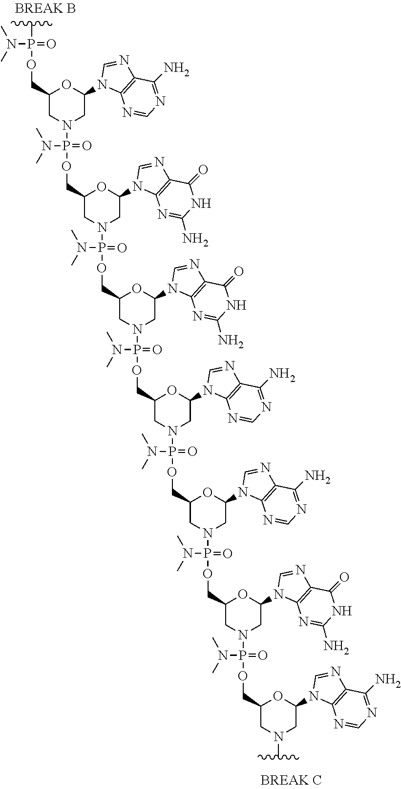 Figure US20210198296A1-20210701-C00104