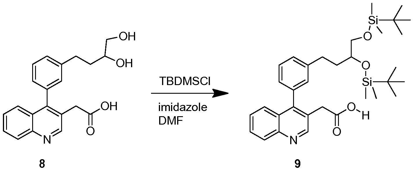 Figure imgf000238_0001