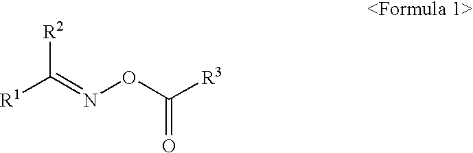 Figure US20060106017A1-20060518-C00053