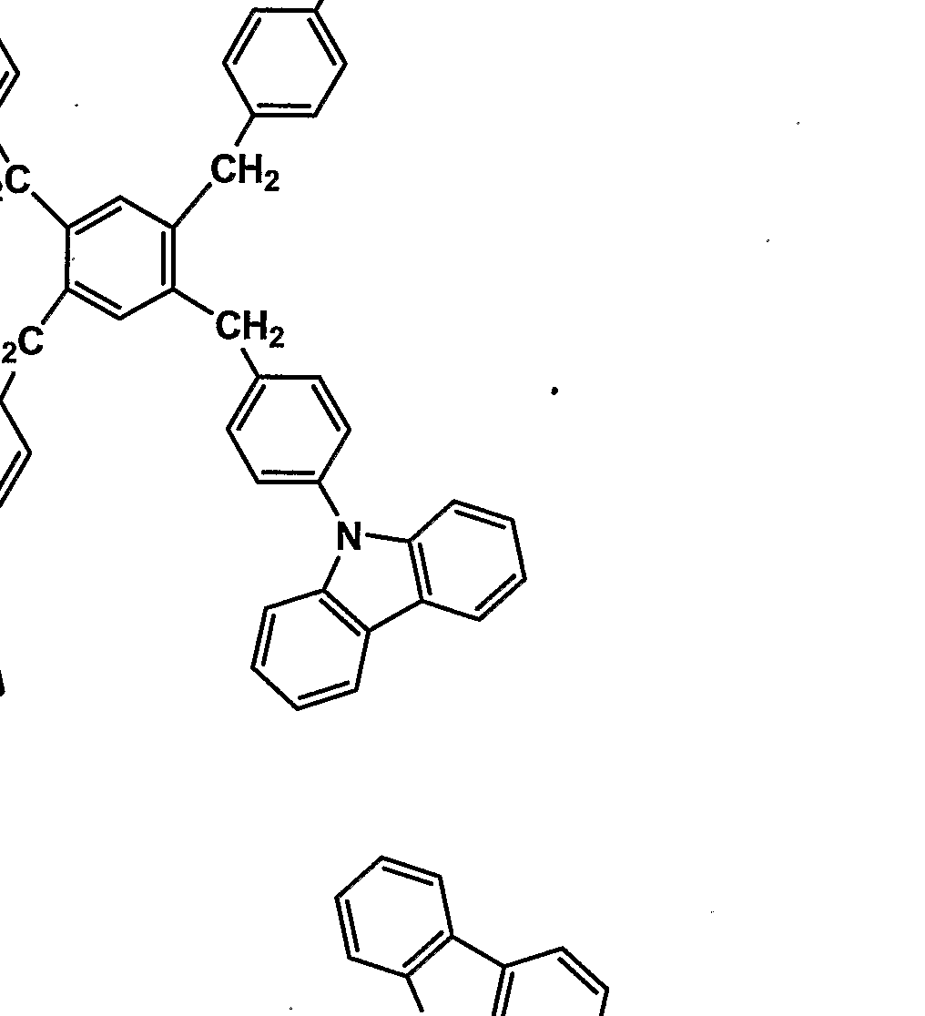 Figure imgf000025_0001