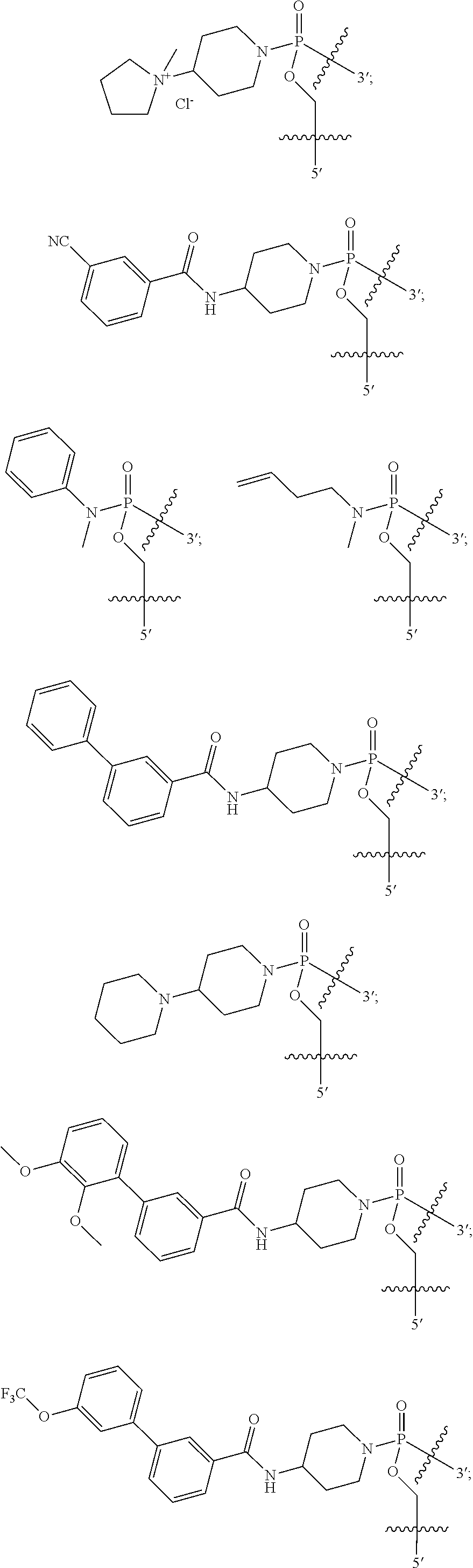 Figure US20120065169A1-20120315-C00172