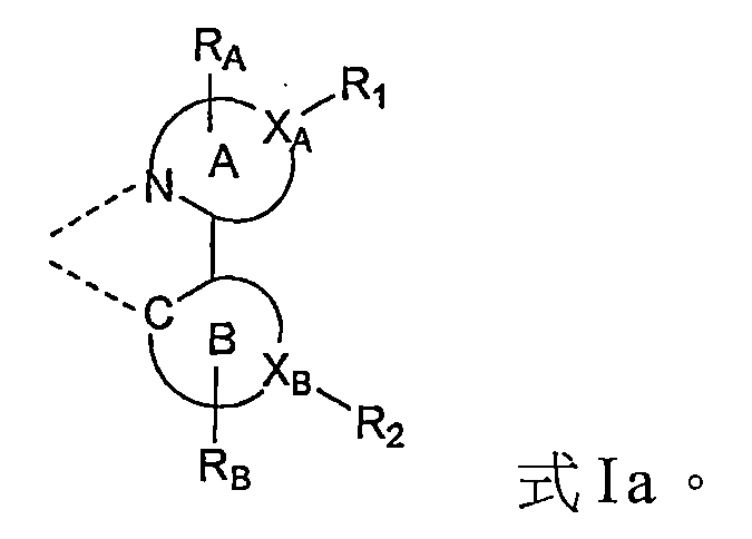 Figure 109145310-A0101-13-0021-155