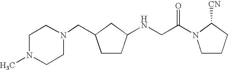 Figure US07524844-20090428-C00064